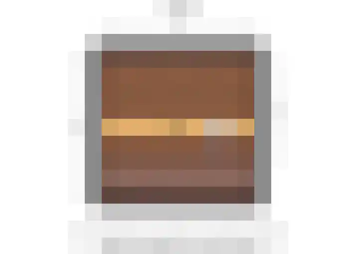 Hooiland 11 Schiedam thumbnail 63