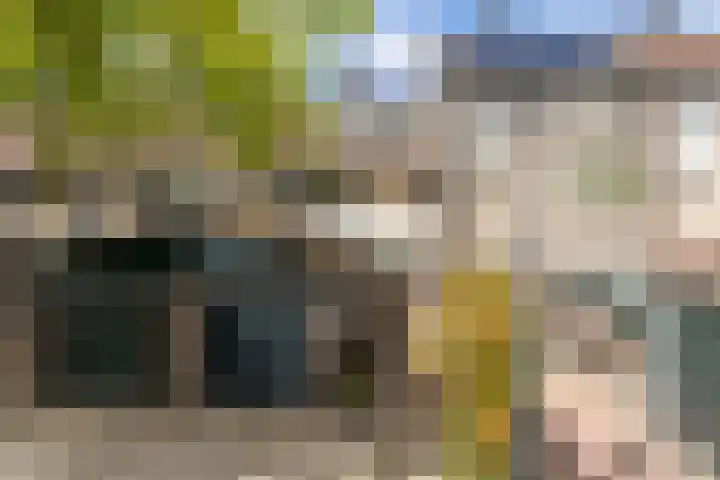 Hooiland 11 Schiedam thumbnail 64