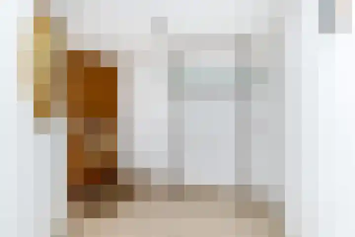 Hooiland 11 Schiedam thumbnail 9