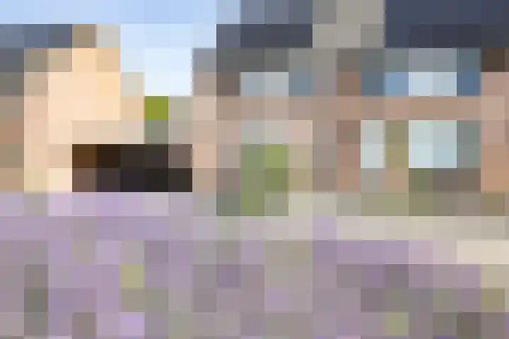 Hooiland 129 in Wierden