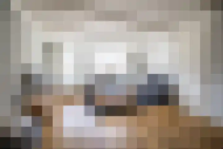 Hooiland 129 Wierden thumbnail 10