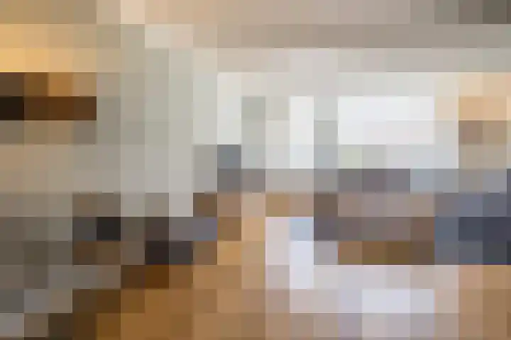 Hooiland 129 Wierden thumbnail 12