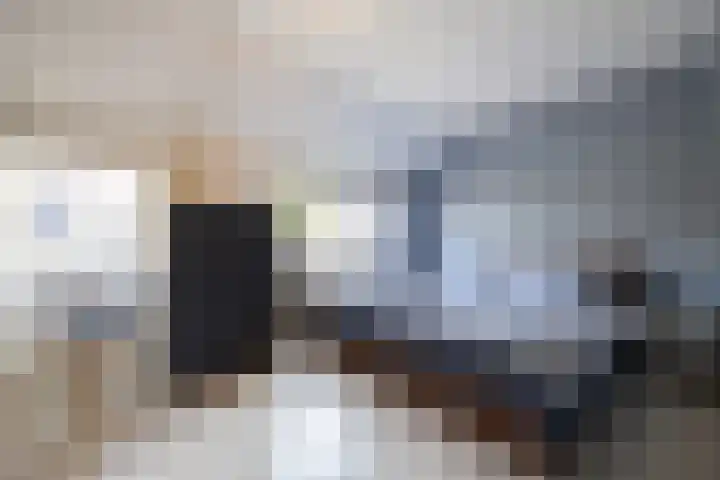 Hooiland 129 Wierden thumbnail 21