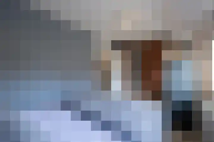 Hooiland 129 Wierden thumbnail 22