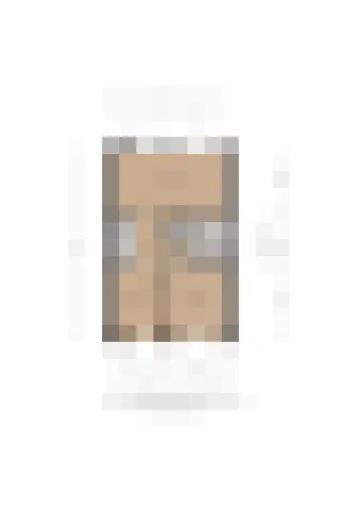 Hooiland 129 Wierden thumbnail 41