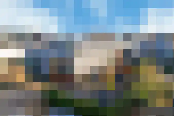 Hooiland 129 Wierden thumbnail 5