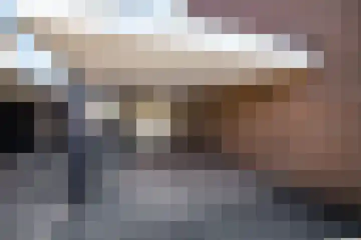 Hooiland 129 Wierden thumbnail 7