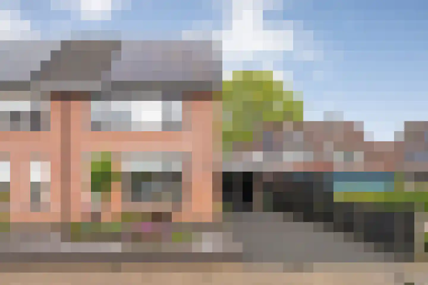 Hooiland 131 in Wierden