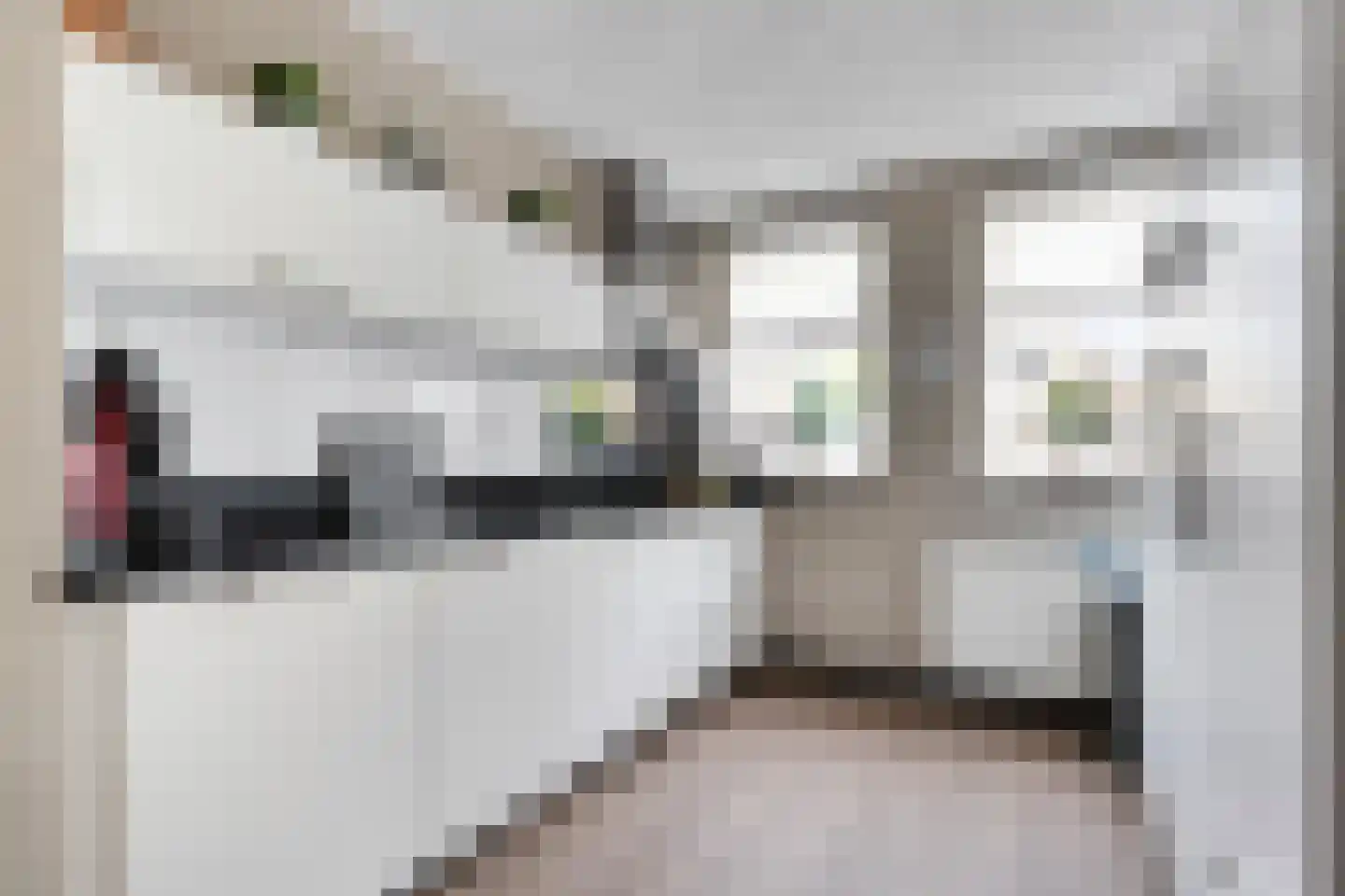 Hooiland 131 Wierden thumbnail 13