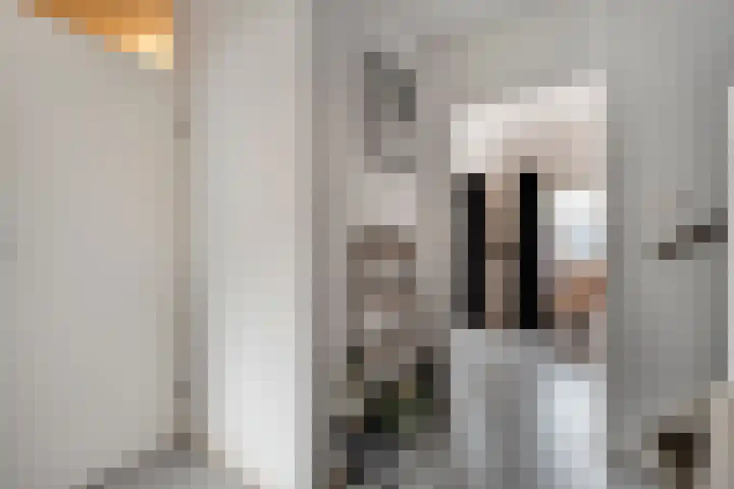 Hooiland 131 Wierden thumbnail 16