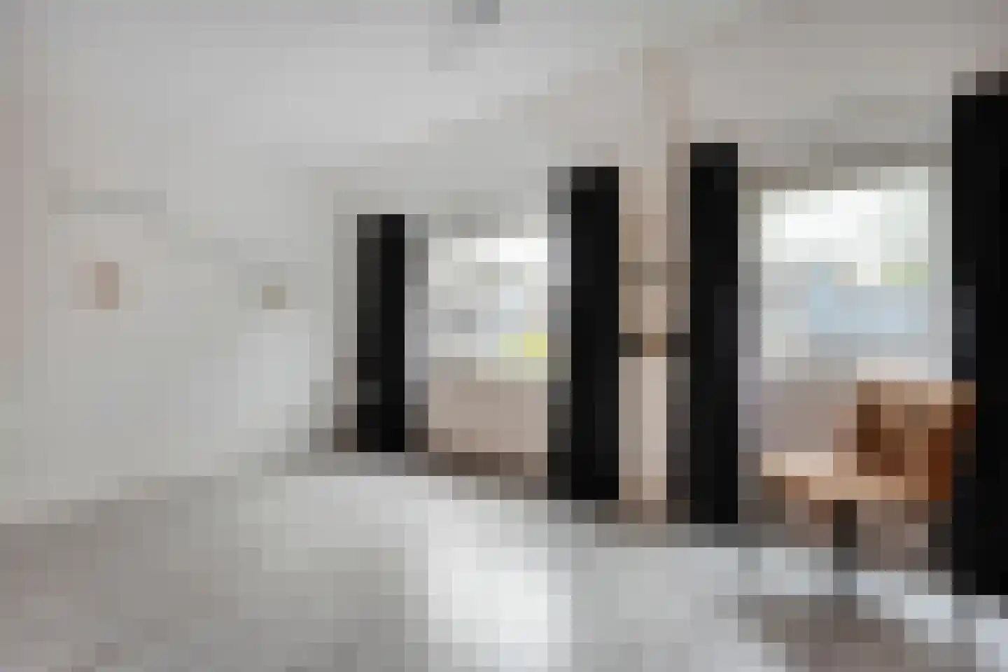 Hooiland 131 Wierden thumbnail 18