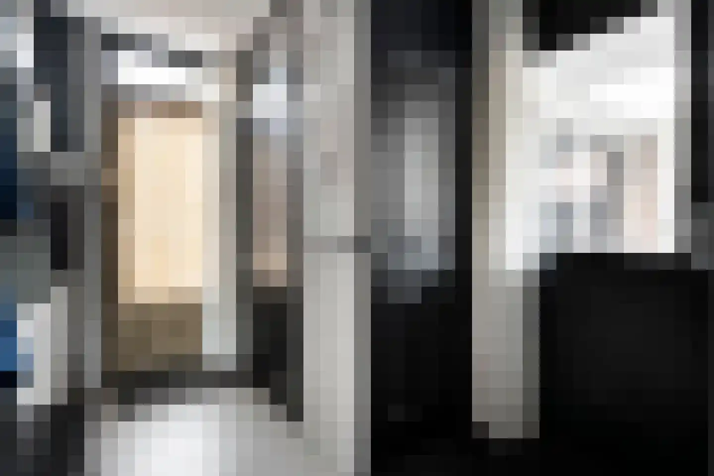 Hooiland 131 Wierden foto 2