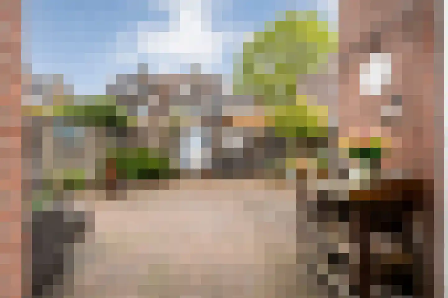 Hooiland 131 Wierden thumbnail 24