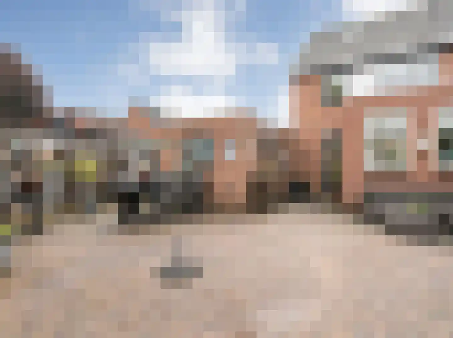 Hooiland 131 Wierden thumbnail 25