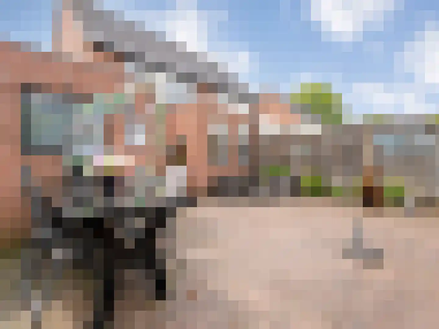 Hooiland 131 Wierden thumbnail 26