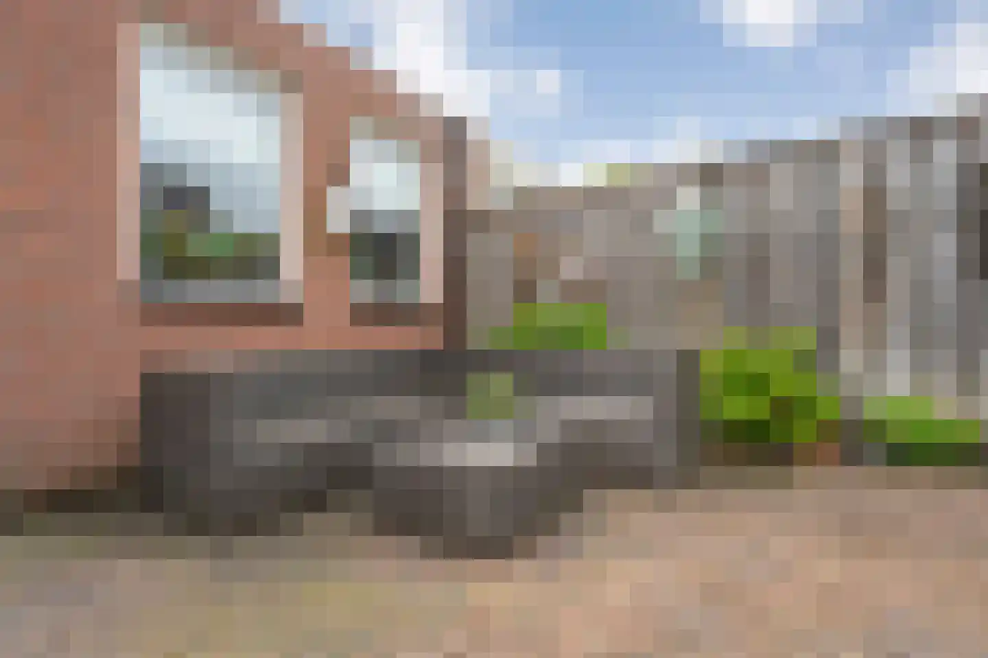 Hooiland 131 Wierden thumbnail 27
