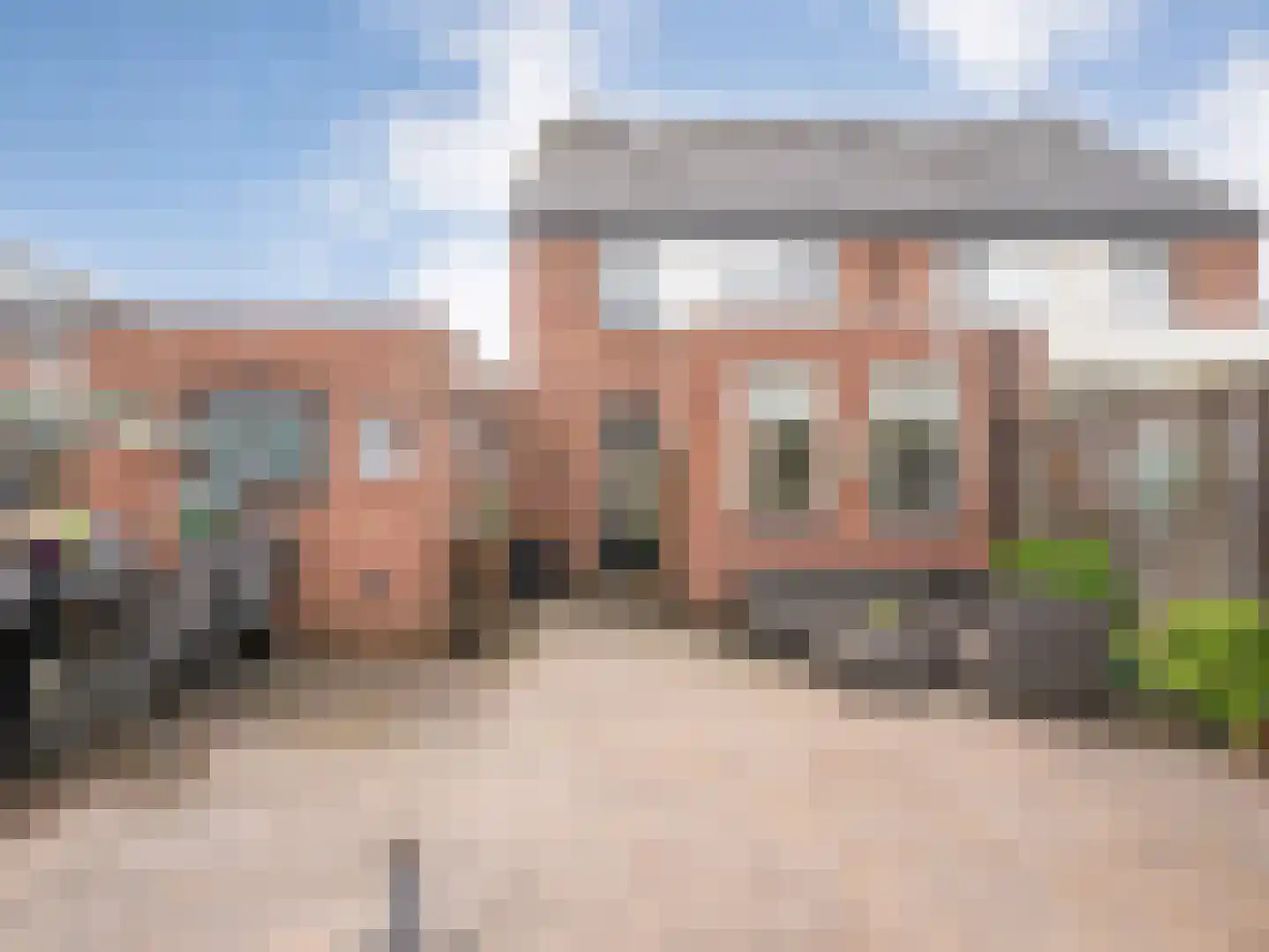 Hooiland 131 Wierden thumbnail 28