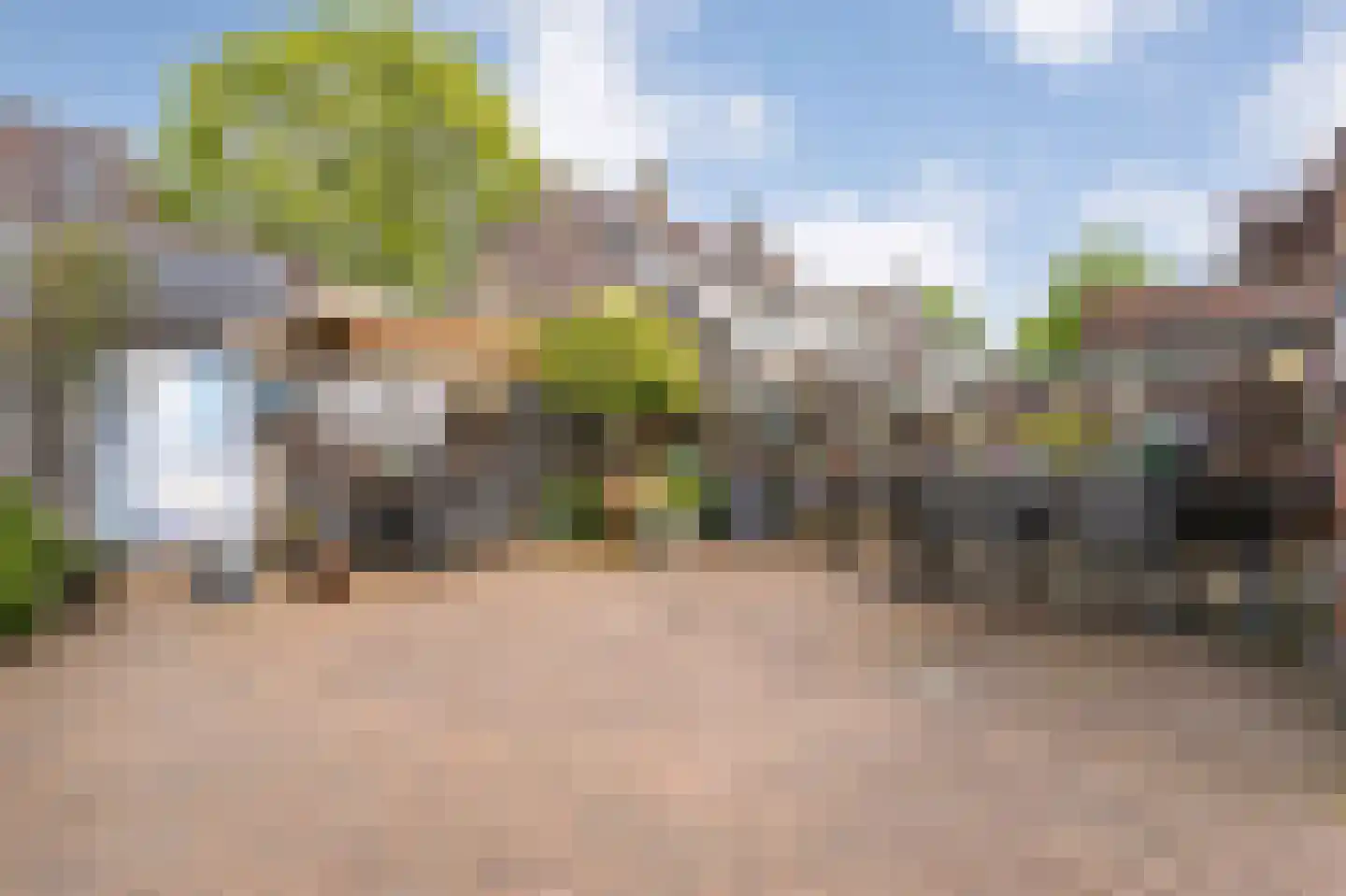 Hooiland 131 Wierden thumbnail 29