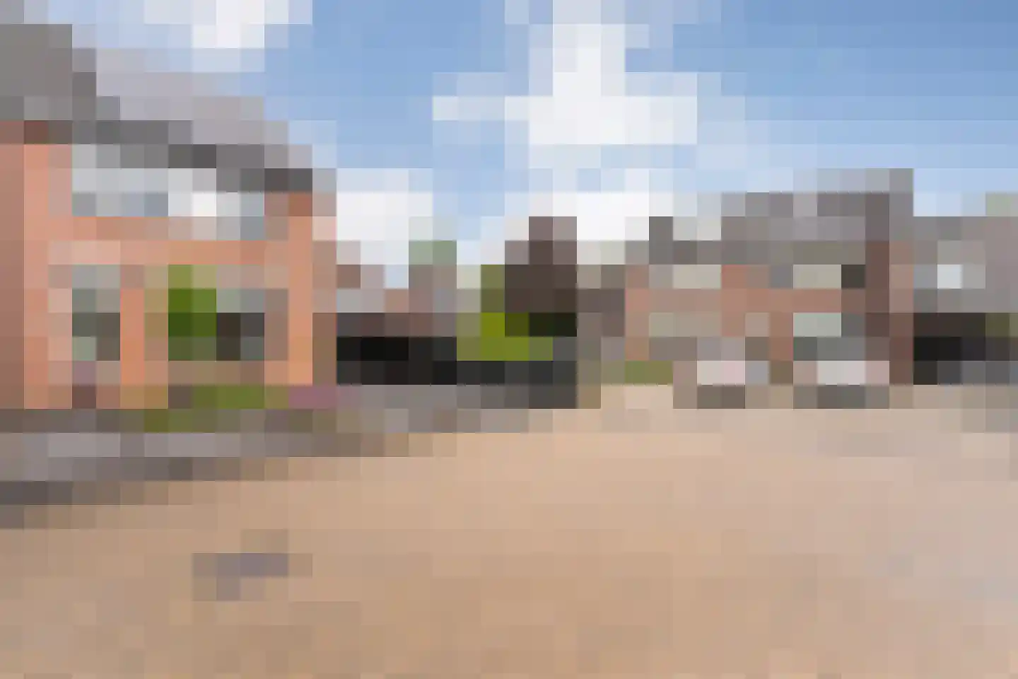Hooiland 131 Wierden thumbnail 31