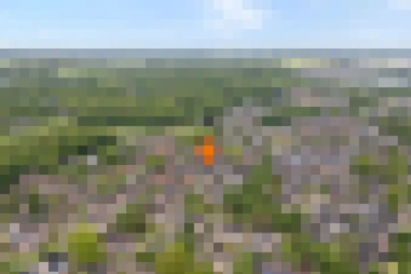 Hooiland 131 Wierden thumbnail 32