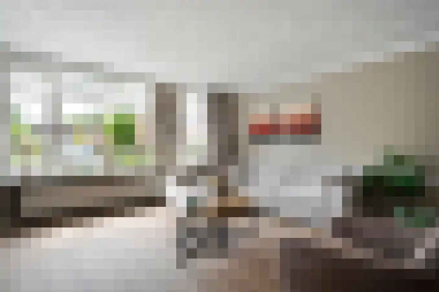 Hooiland 131 Wierden thumbnail 5
