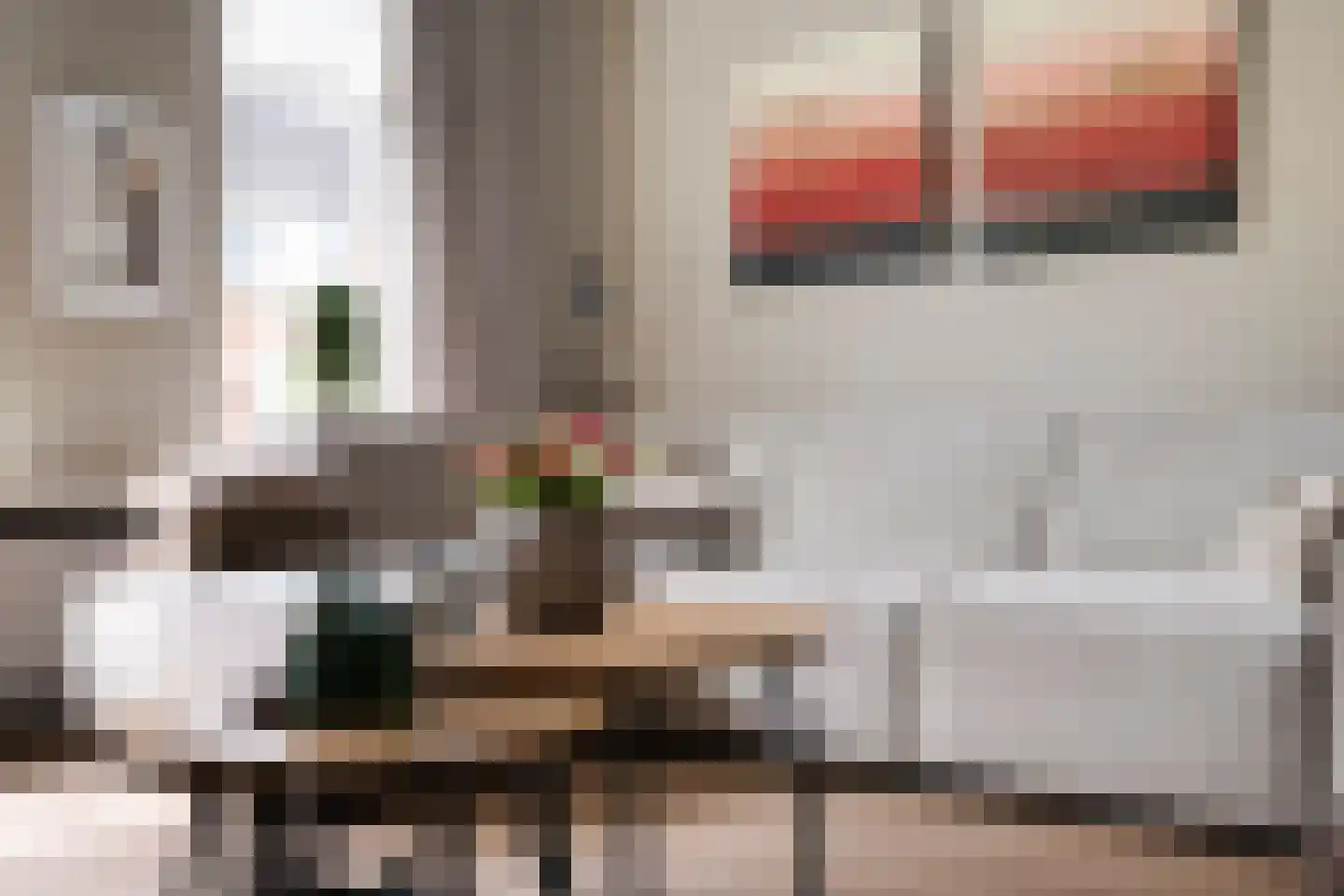 Hooiland 131 Wierden thumbnail 7
