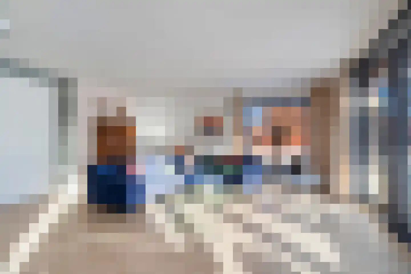 Hooiland 16 Stolwijk thumbnail 11