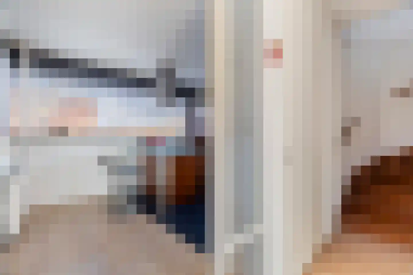 Hooiland 16 Stolwijk thumbnail 12