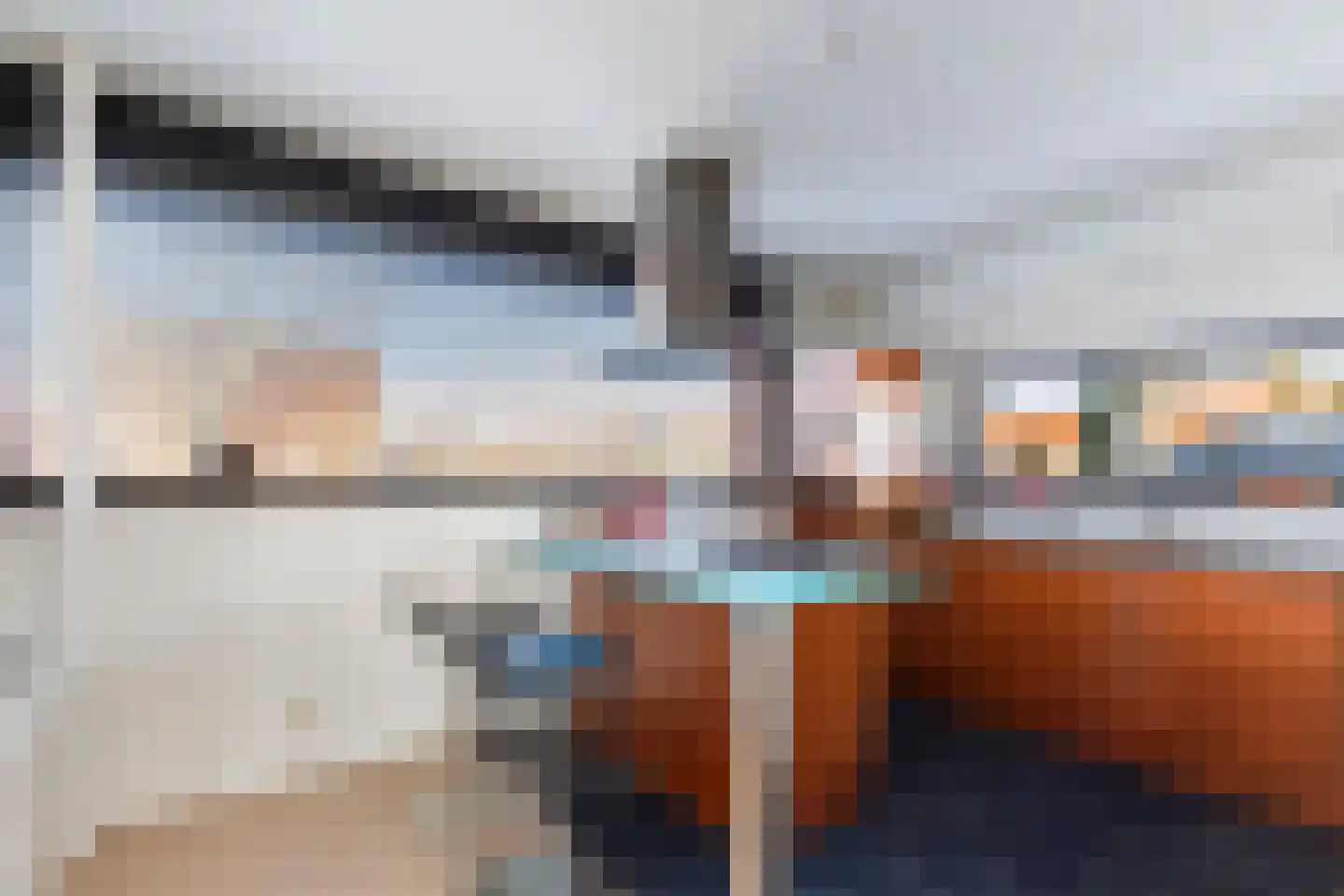 Hooiland 16 Stolwijk thumbnail 13