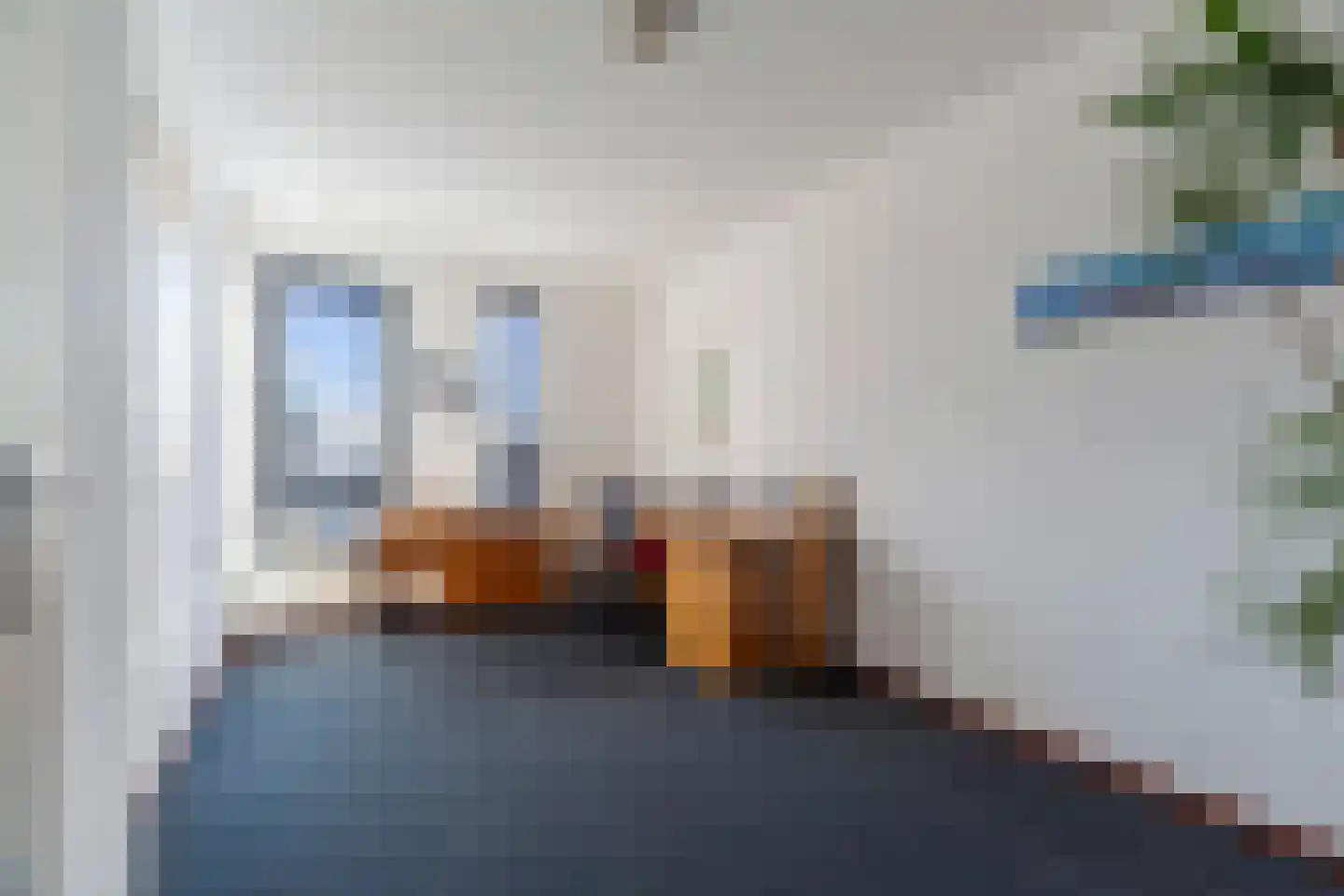 Hooiland 16 Stolwijk thumbnail 19
