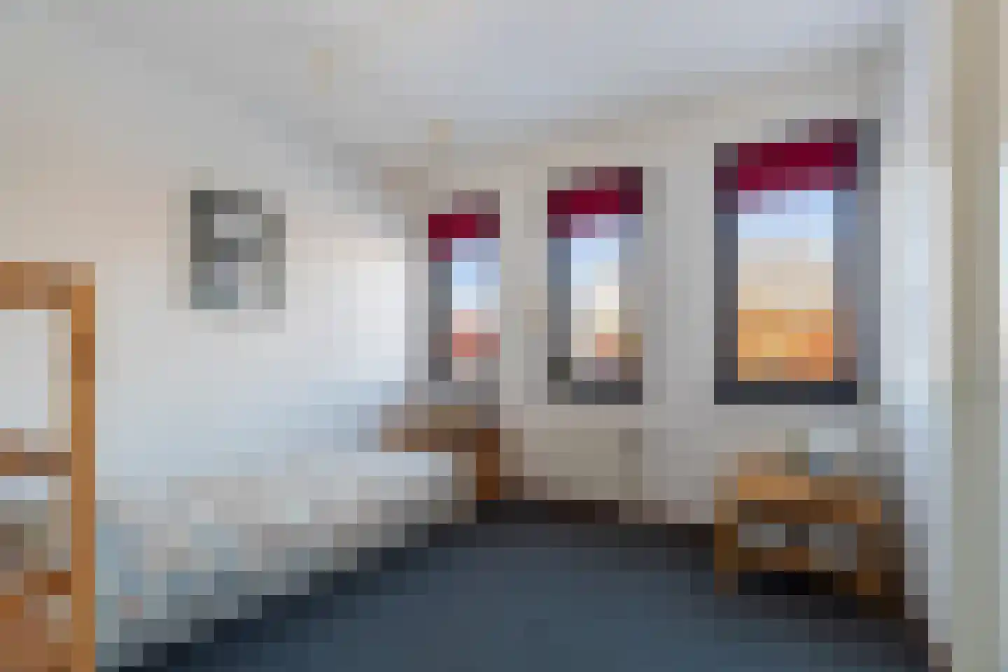 Hooiland 16 Stolwijk thumbnail 21