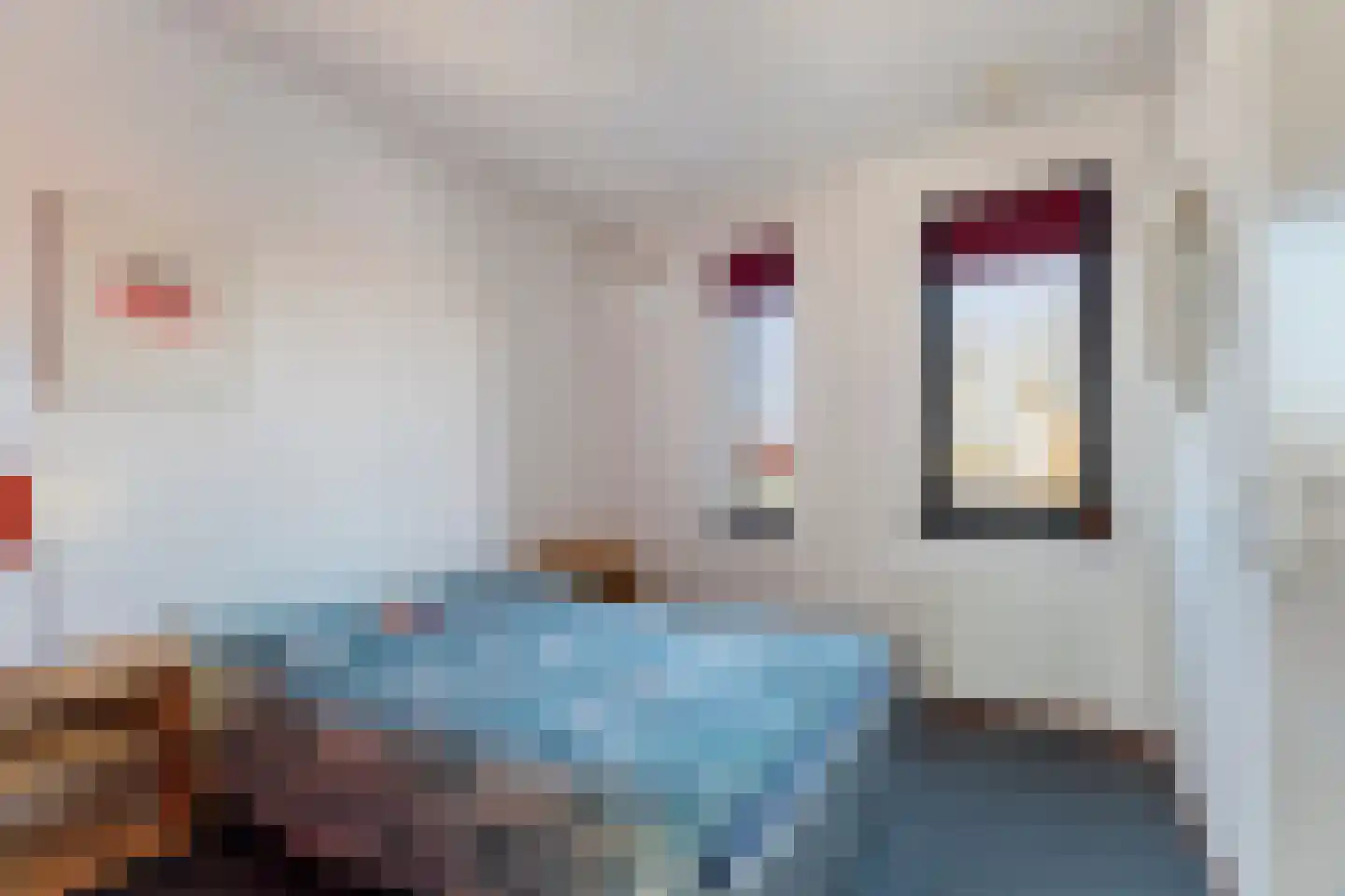 Hooiland 16 Stolwijk thumbnail 22