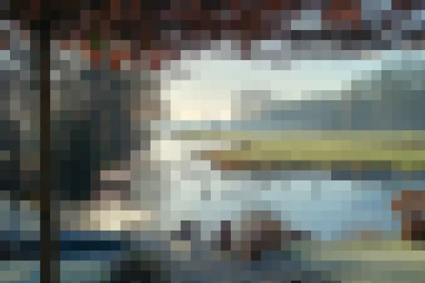 Hooiland 16 Stolwijk thumbnail 27