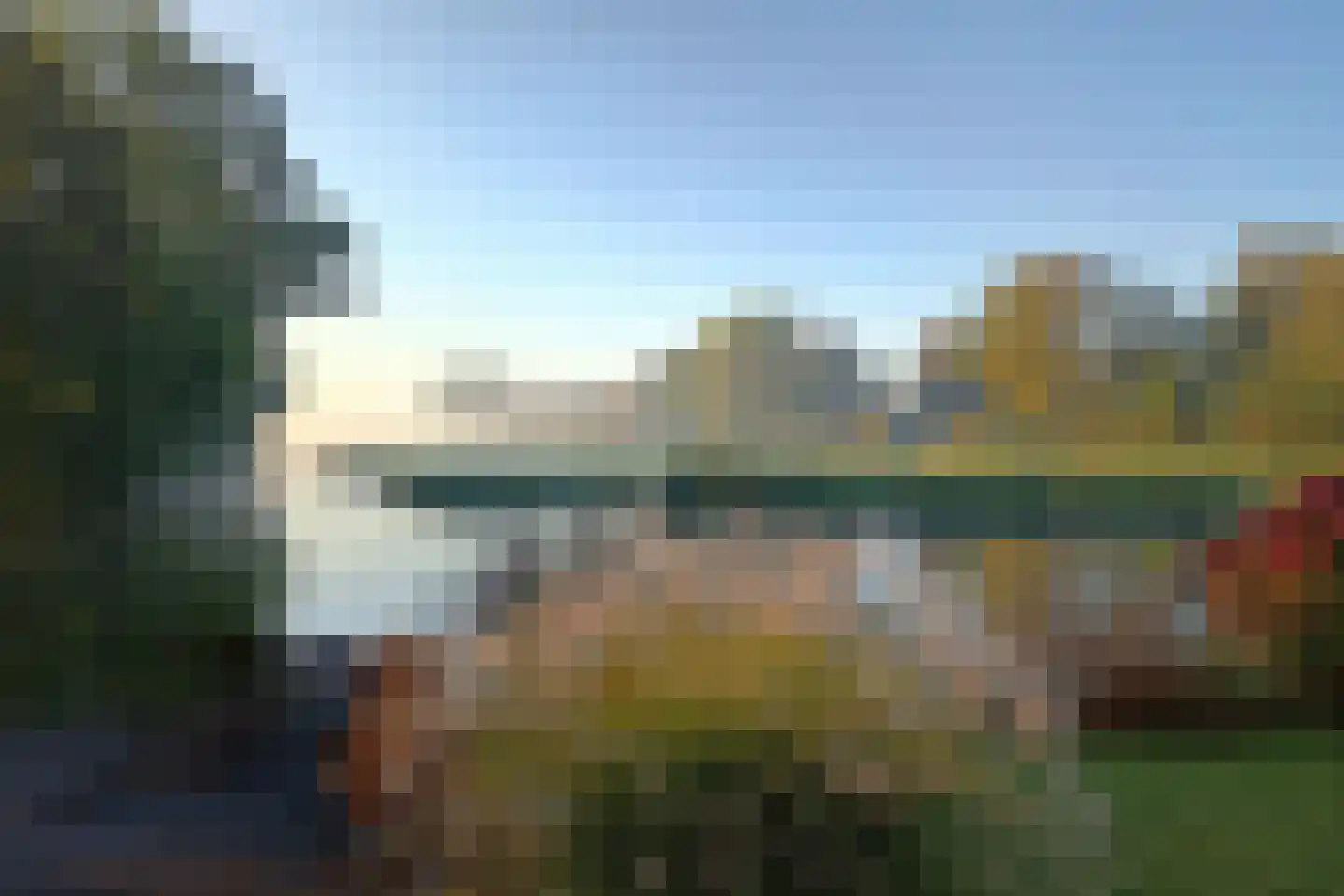 Hooiland 16 Stolwijk thumbnail 29