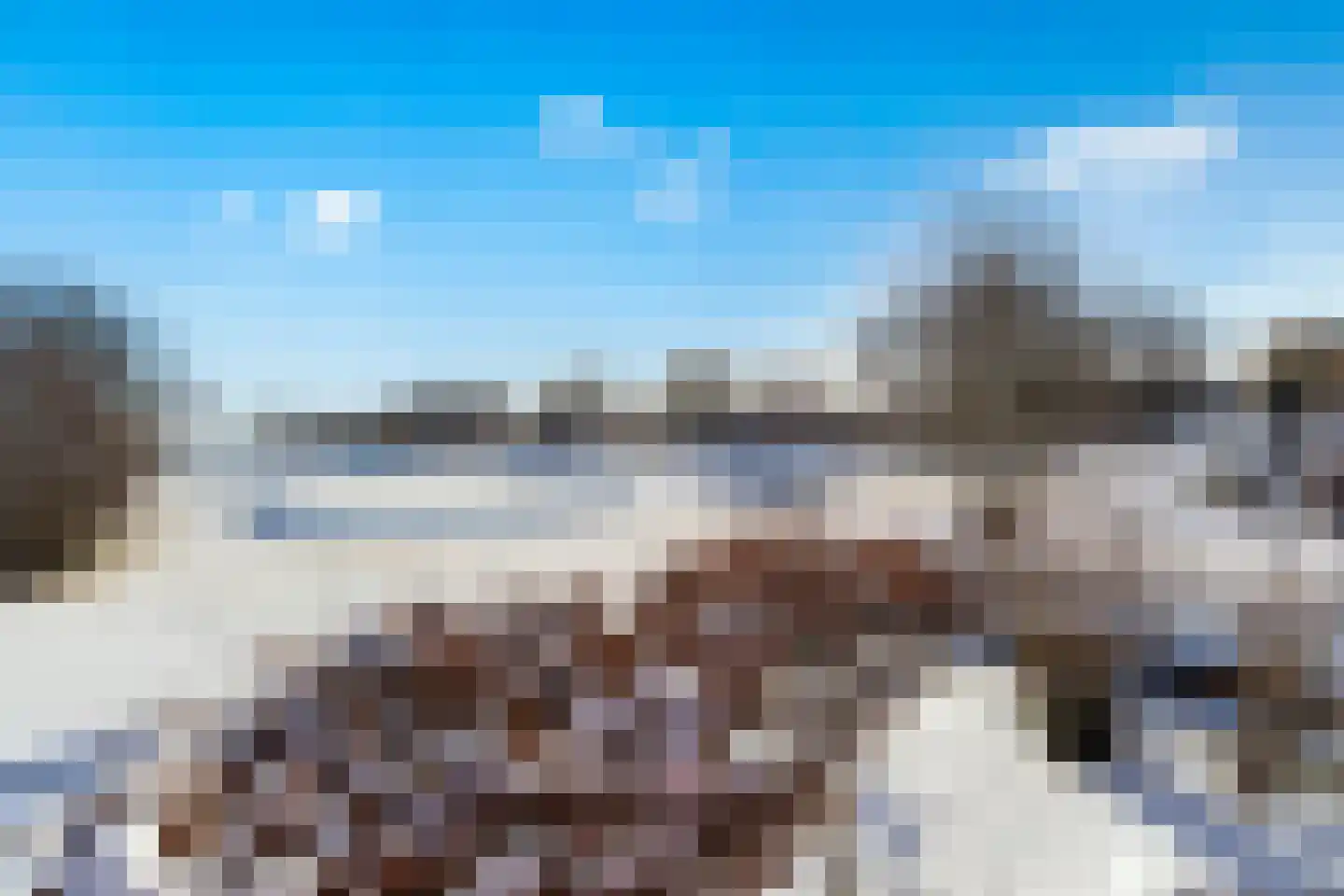 Hooiland 16 Stolwijk thumbnail 31