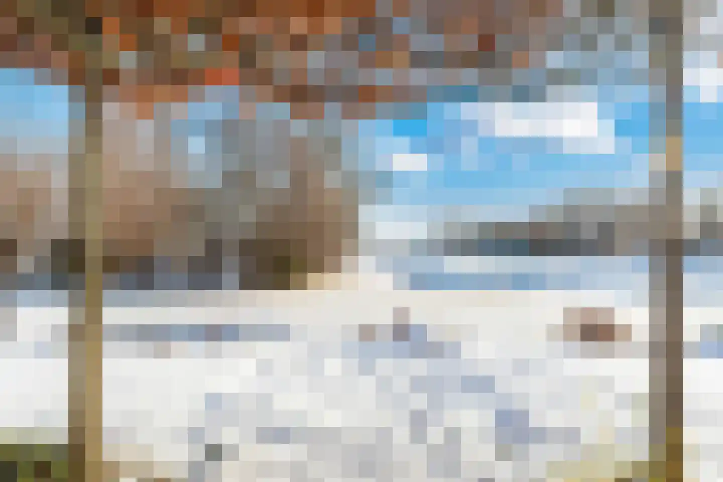 Hooiland 16 Stolwijk thumbnail 32