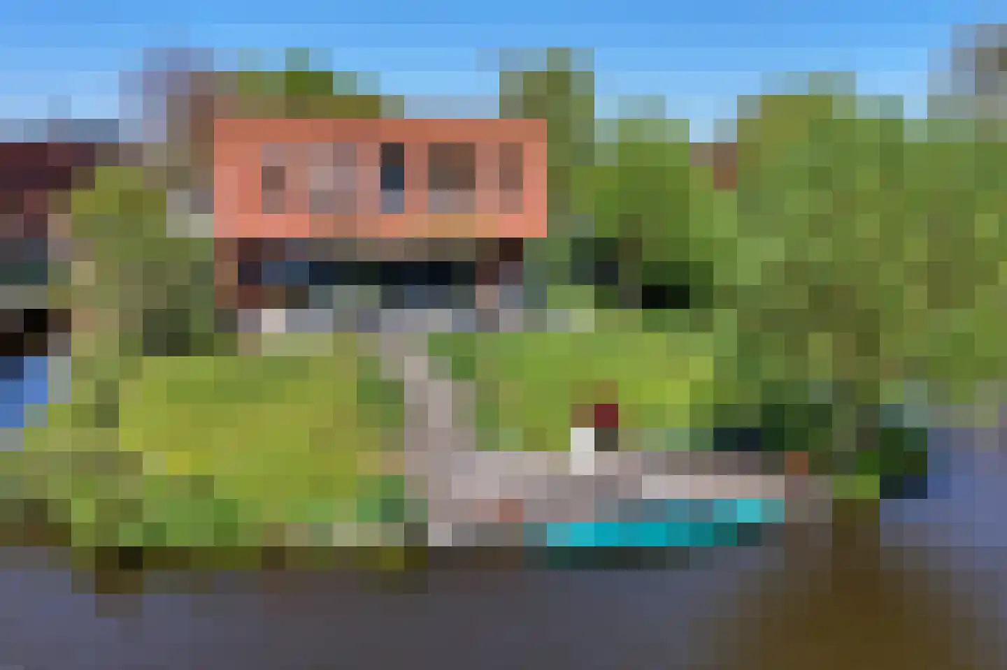 Hooiland 16 Stolwijk thumbnail 33
