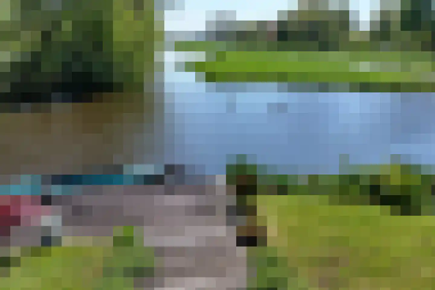 Hooiland 16 Stolwijk thumbnail 35