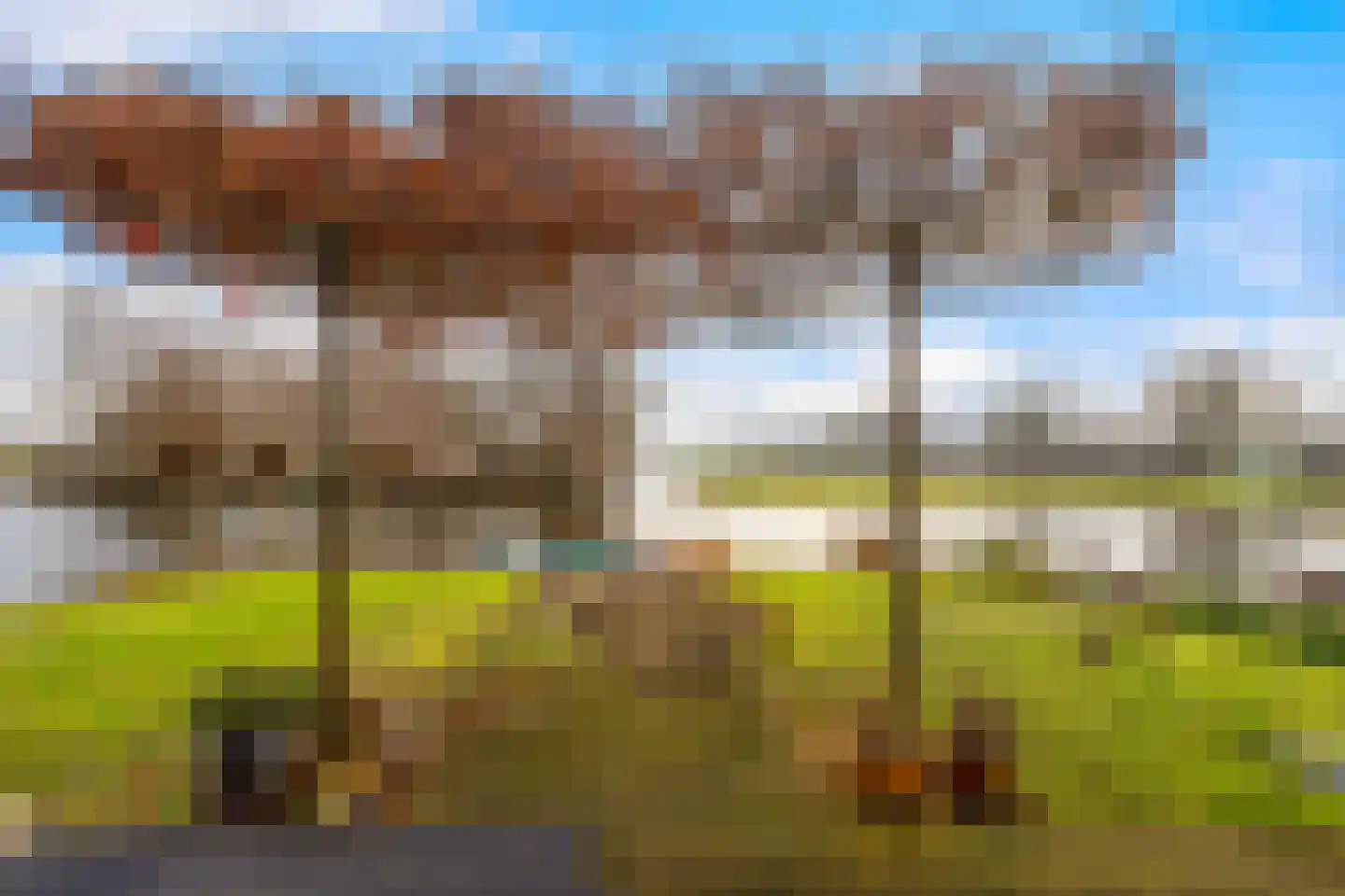 Hooiland 16 Stolwijk thumbnail 36