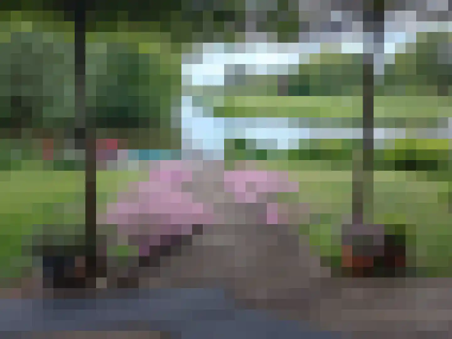 Hooiland 16 Stolwijk thumbnail 37