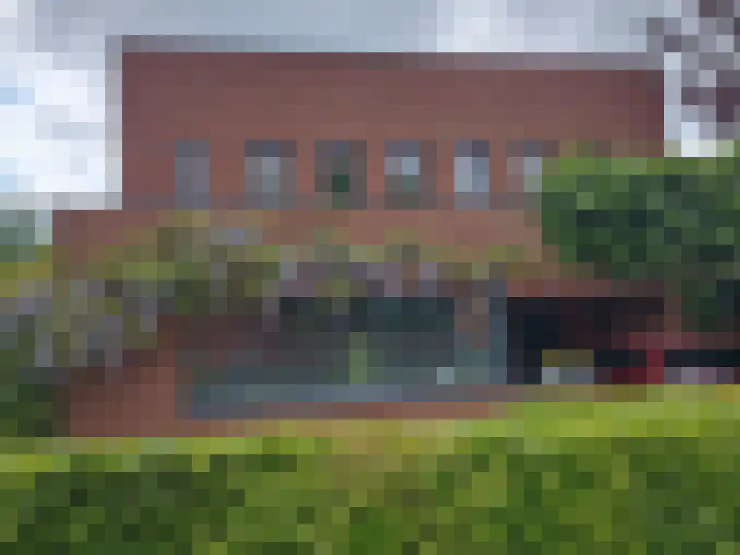Hooiland 16 Stolwijk thumbnail 38