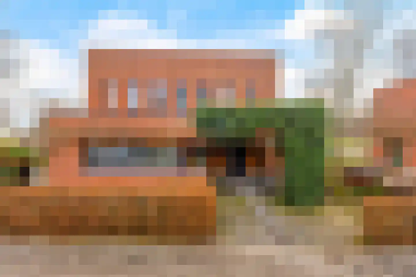 Hooiland 16 Stolwijk thumbnail 39
