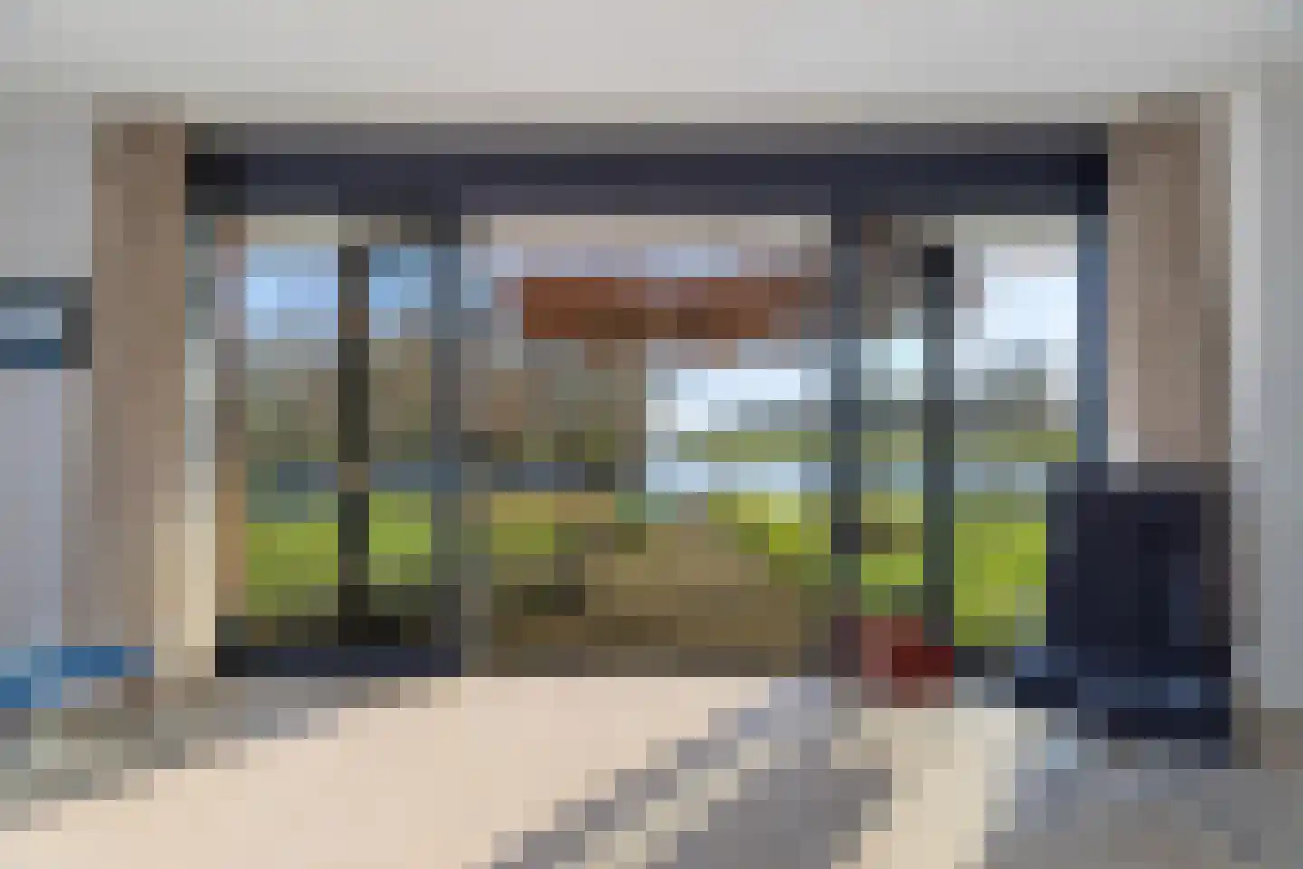 Hooiland 16 Stolwijk thumbnail 4