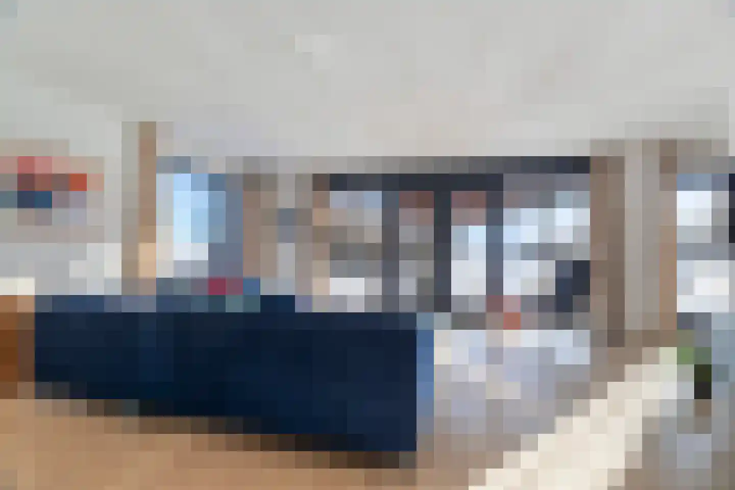 Hooiland 16 Stolwijk thumbnail 5