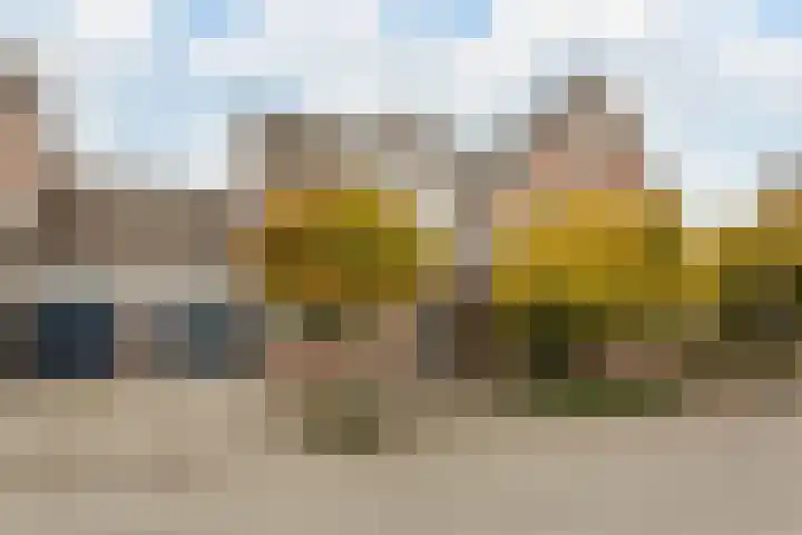 Hooiland 18 Geldrop