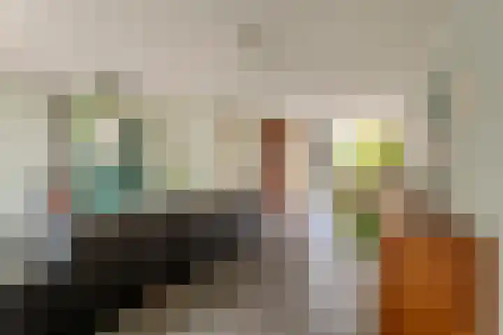 Hooiland 18 Geldrop thumbnail 10