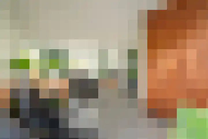 Hooiland 18 Geldrop thumbnail 12
