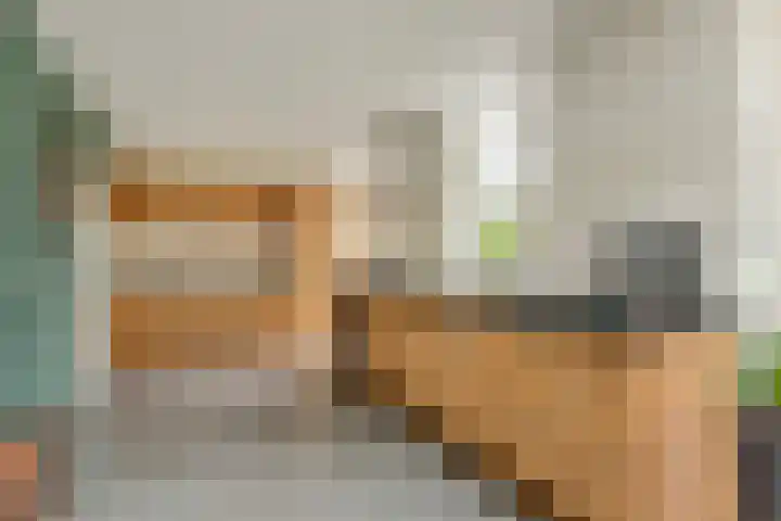 Hooiland 18 Geldrop thumbnail 14
