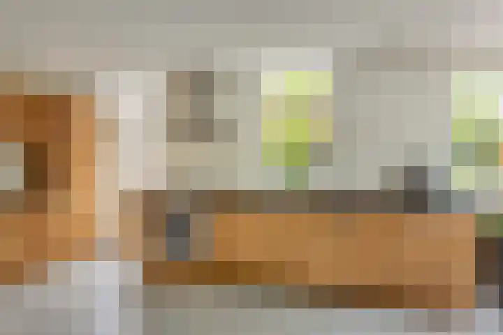 Hooiland 18 Geldrop thumbnail 15