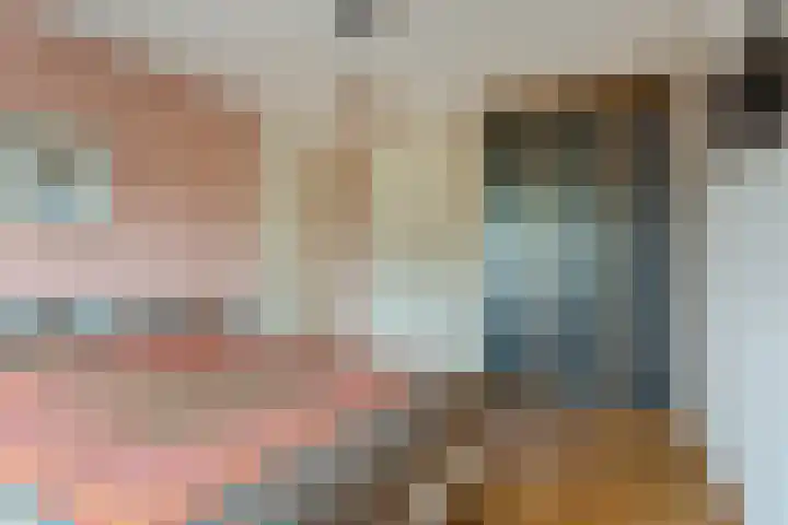 Hooiland 18 Geldrop thumbnail 22